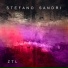 Stefano Sandri
