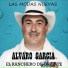 Alvaro Garcia