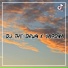 Dj Toplo Rmx feat. Dj merah rmx