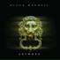 Deuce Maxwell