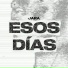Jara