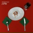 Joffer