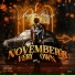 Body The Beast feat. Money Mu
