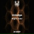 Unlodge