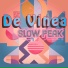De Vinea