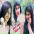 Babua Mishra