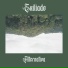 Exiliado