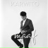 Karwito