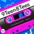 The Home Of Happy, LPM