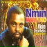 Okoro Ezechi Austin