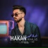 Hakan Gholami