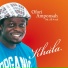 Ofori Amponsah
