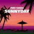 FRED SARDA