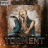 Josh Danielz