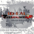 ID-EAL Tierracalenteño