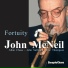John McNeil