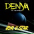 Hdr E star feat. Mr Fresh