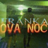 Franka