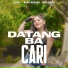 JHO ZEKE feat. Aldi Rizaki, CHIA