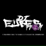 dj euber, R3 Explode, MC DEXX