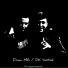 Dima Milli, RK Vostok