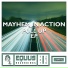 Mayhem In Action