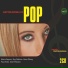 Nancy Sinatra, Lee Hazlewood
