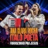 Ana Clara Rocha, Italo Poeta