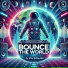 DJ Spacewalker