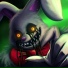 Rockit Gaming