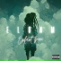 Elonm feat. Yoro Ndiaye