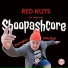 Red Nuts feat. Durbecello