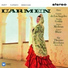 Sir Thomas Beecham feat. Xavier Depraz