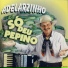 Adelarzinho