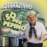 Adelarzinho