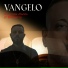 Salvatore Ciaccia feat. O Baronetto