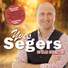 Yves Segers