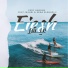 Fady Haroun feat. Xena Elshazlii, Mahdi