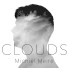 Michiel Meire