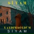 Siyam