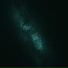 endmalware