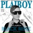 PLAIBOY