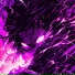 TRXVELER