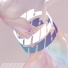 Nu:Gravity