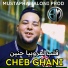 Cheb Ghani