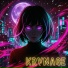 Neon Hours