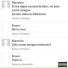 Mau Gree, lxrdozaru feat. prod by green