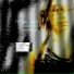 Griss bit