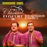 M B Hariharan