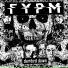 FYPM